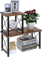 Mensola Da Scrivania & Scaffale Scrivania per Ufficio | Ripiano Salvaspazio Cuci