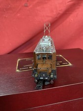 RIVAROSSI SC.1.87 H0 ART. 2455