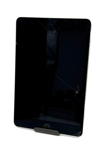 Apple ipad mini tablet - ipad,