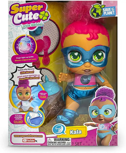 Super cute little babies rocco - super,