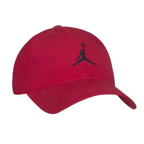 Cappello jordan club - cappello,
