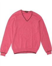 JECKERSON maglione maglione