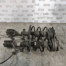 8200676026 Ammortizzatore ant