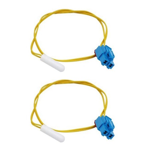 Da32 10105x sensore per - sensore,