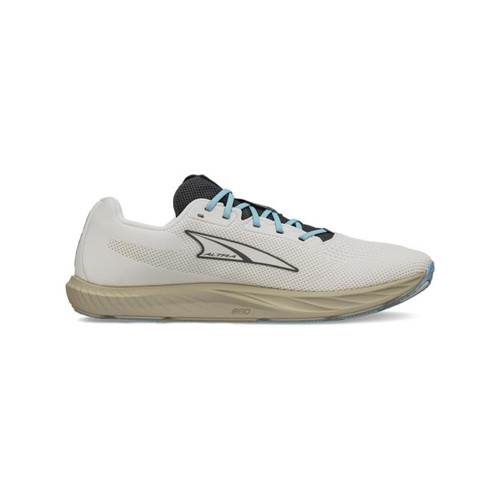 Altra scarpa corsa - scarpa, su