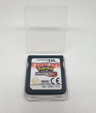 Pokémon Versione Bianca 2