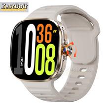 Nuovo M99 5G Versione