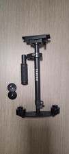 Stabilizzatore video tarion - video,