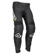 PANTALONI CROSS ENDURO ACERBIS