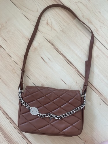 Borsa trussardi - borsa,