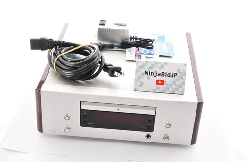Amplificatore per cuffie