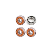 Okuma ceramic super tune - ceramic,