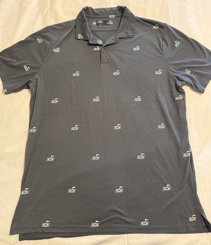 Oakley hydrotech polo golf - polo,