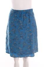 Comptoir des cotonniers gonna - des,