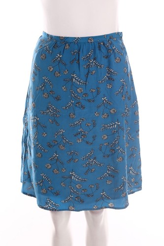 Comptoir des cotonniers gonna - comptoir,