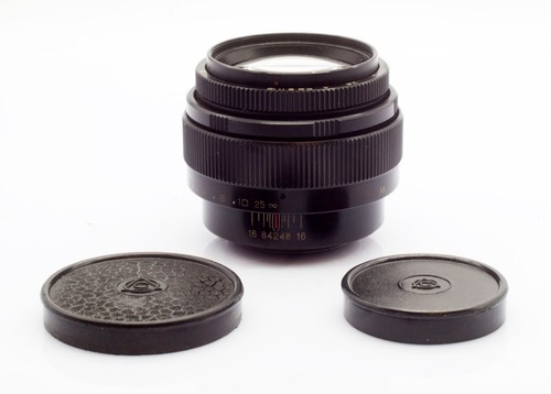 Jupiter 85 mm - jupiter,