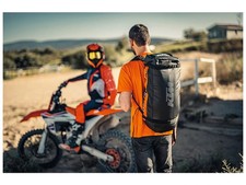 Borsone Pure KTM (Cod. art