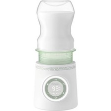 Momcozy mw003 wh12ba - momcozy, mw003-wh12ba-a