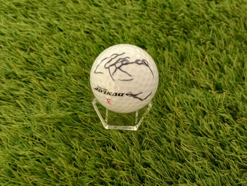 Paul mcginley rara pallina - paul,