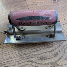 Marshalltown M180 Spatola per