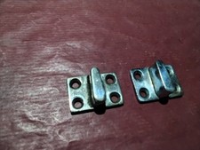 Fiat 508 Balilla - Scontri