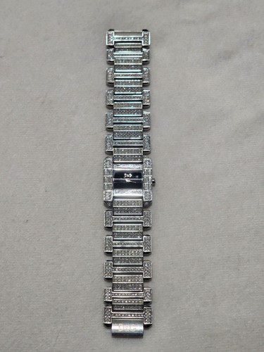 Orologio polso donna dolce - orologio,