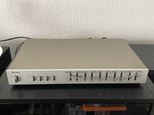 Equalizzatore grafico Toshiba