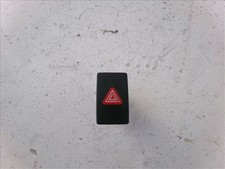 interruttore quattro frecce