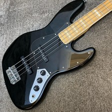Squier by Fender | Squier by