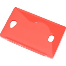 SSYL S-LINE CUSTODIA TPU IN