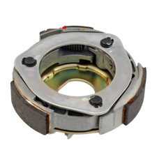 Girante frizione originale Piaggio Beverly 250 300 Vespa GTS GTV MP3 CM3117015