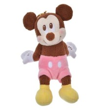 Disney Store Giappone Peluche