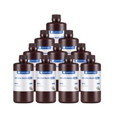 (10 kg bianco) ABS-Like Resin