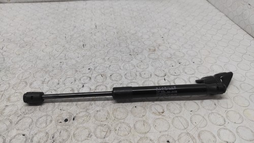 Ammortizzatore sella bmw c400 - ammortizzatore,