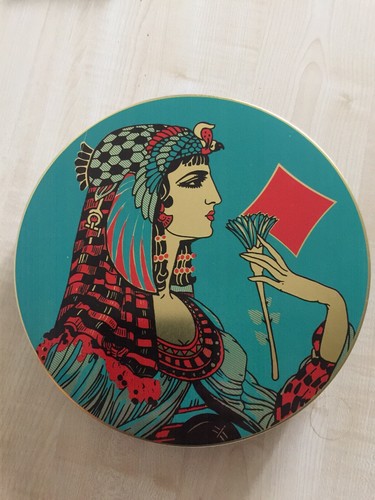 Scatola porta carte gioco - scatola,