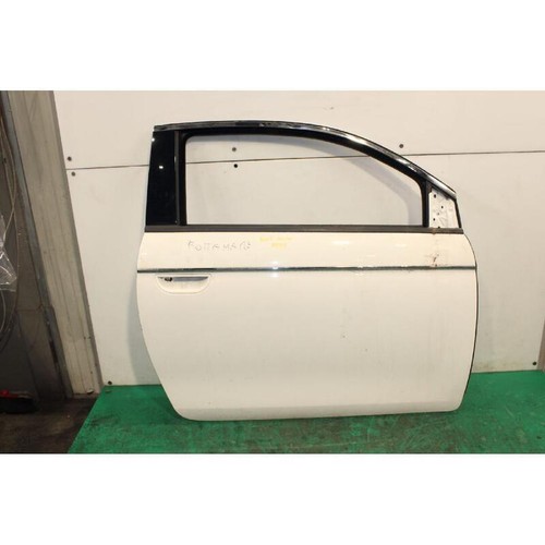Porta ant fiat 500e - ant.,
