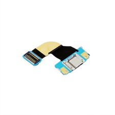 Samsung Galaxy Tab 3 8.0