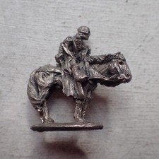 Citadel Warhammer anni 80