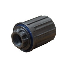 FULCRUM CORPETTO RACING SPORT