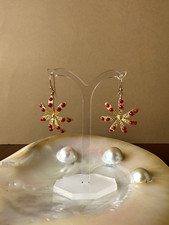 Orecchini in argento 925