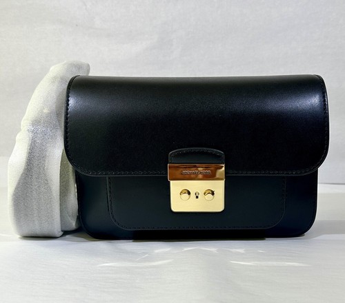 Borsa tracolla michael kors - tracolla,