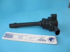 Bobina Accensione OE Per Great