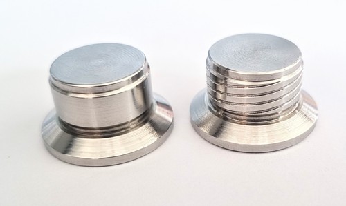 1pz manopole per - manopole,