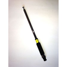 Antenna telescopica bnc banda - antenna,