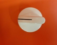 Manopola lavatrice AEG L12710