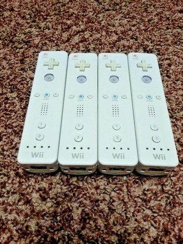 Lot 1 oem - of, 3