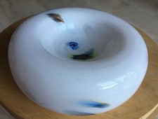 POSACENERE CENTROTAVOLA SVUOTA