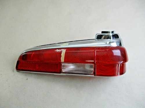 Mercedes w110 aletta - mercedes,
