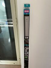 lampada uvb tartarughe