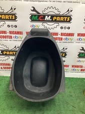 Vano Sotto Sella Piaggio Vespa 50 4T Anno 2000 2001 2002 2003 2004 2005 2006